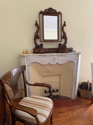 La Felice Casa Di Nonno Battistino Apartment Apricale Bagian luar foto