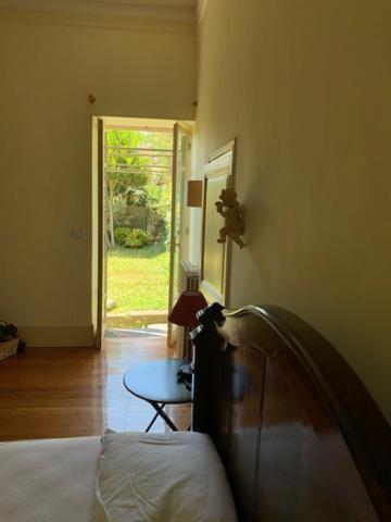 La Felice Casa Di Nonno Battistino Apartment Apricale Bagian luar foto